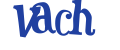 Click to change